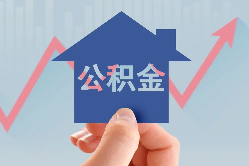 重庆无抵押借钱